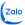 zalo