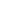 Excel icon