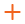 Plus icon