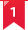 Tốt nhất 1