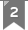 Tốt nhất 2