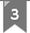 Tốt nhất 3