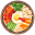 Đồ ăn