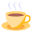 Đồ uống