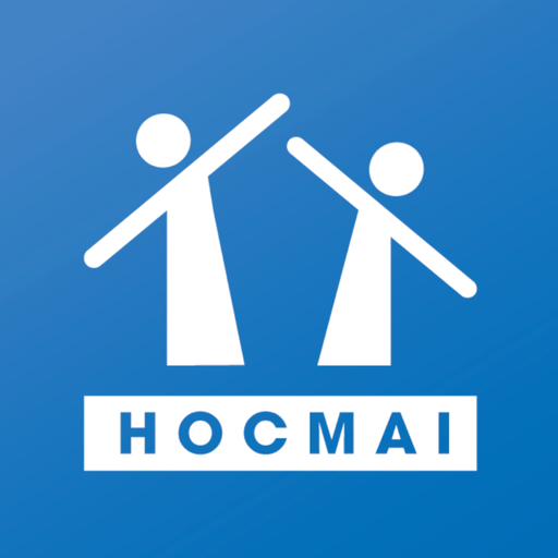 Học Mãi Lạng Sơn
