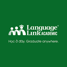 Language Link Yên Phụ
