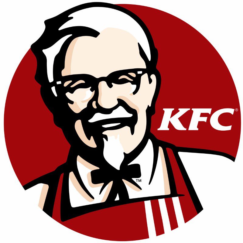 KFC Long Biên
